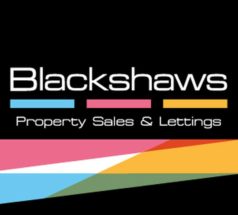 3 Bedroom Detached